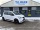 Billede af Seat Mii 1,0 MPI Style Start/Stop 60HK 5d