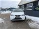 Billede af Seat Mii 1,0 MPI Style Start/Stop 60HK 5d
