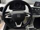 Billede af Seat Mii 1,0 MPI Style Start/Stop 60HK 5d