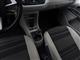 Billede af Seat Mii 1,0 MPI Style Start/Stop 60HK 5d