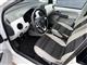 Billede af Seat Mii 1,0 MPI Style Start/Stop 60HK 5d