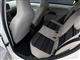 Billede af Seat Mii 1,0 MPI Style Start/Stop 60HK 5d