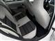 Billede af Seat Mii 1,0 MPI Style Start/Stop 60HK 5d