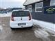 Billede af Seat Mii 1,0 MPI Style Start/Stop 60HK 5d