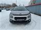 Billede af Citroën C3 1,2 PureTech Triumph 82HK 5d