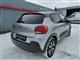 Billede af Citroën C3 1,2 PureTech Triumph 82HK 5d