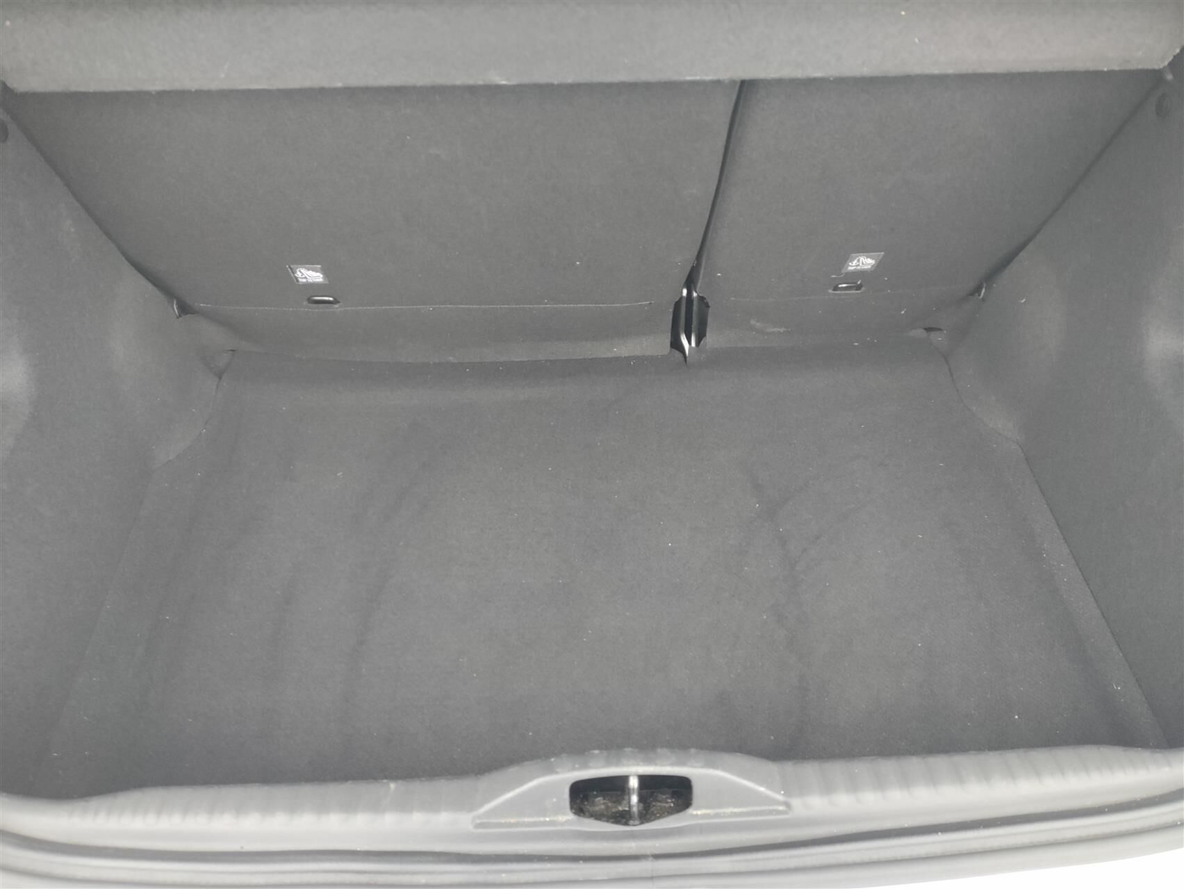 Billede af Citroën C3 1,2 PureTech Triumph 82HK 5d