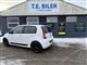 Billede af Seat Mii 1,0 MPI Style Start/Stop 60HK 5d