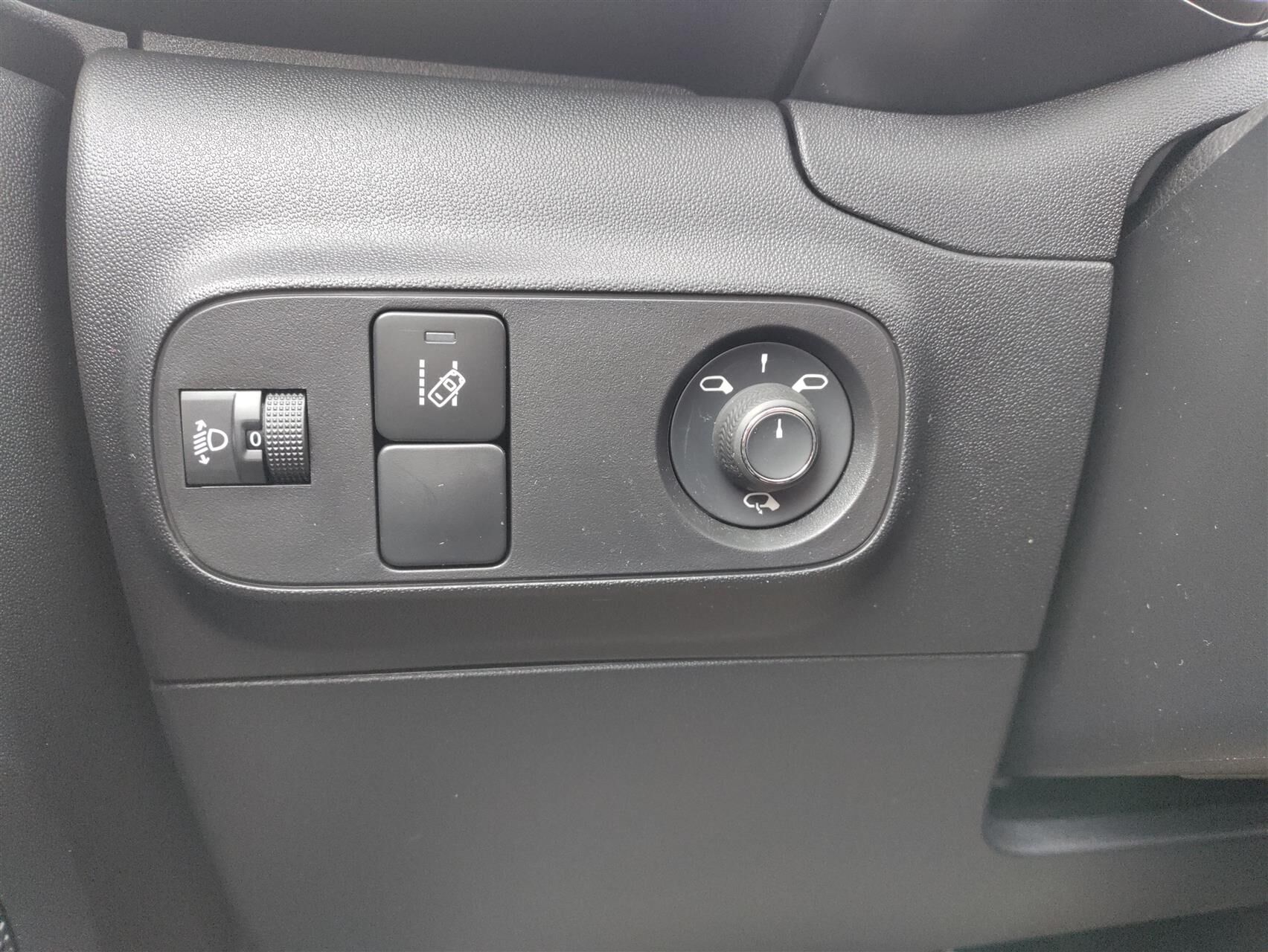 Billede af Citroën C3 1,2 PureTech Triumph 82HK 5d