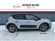 Billede af Citroën C3 1,2 PureTech Triumph 82HK 5d