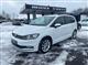 Billede af VW Touran 1,6 TDI BMT SCR Comfortline DSG 110HK 7g Aut.