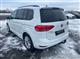 Billede af VW Touran 1,6 TDI BMT SCR Comfortline DSG 110HK 7g Aut.