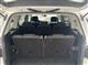 Billede af VW Touran 1,6 TDI BMT SCR Comfortline DSG 110HK 7g Aut.