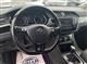 Billede af VW Touran 1,6 TDI BMT SCR Comfortline DSG 110HK 7g Aut.
