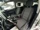 Billede af VW Touran 1,6 TDI BMT SCR Comfortline DSG 110HK 7g Aut.