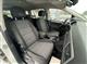 Billede af VW Touran 1,6 TDI BMT SCR Comfortline DSG 110HK 7g Aut.