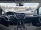 Billede af VW Touran 1,6 TDI BMT SCR Comfortline DSG 110HK 7g Aut.