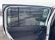 Billede af VW Touran 1,6 TDI BMT SCR Comfortline DSG 110HK 7g Aut.