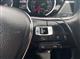 Billede af VW Touran 1,6 TDI BMT SCR Comfortline DSG 110HK 7g Aut.