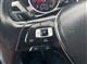 Billede af VW Touran 1,6 TDI BMT SCR Comfortline DSG 110HK 7g Aut.