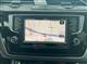 Billede af VW Touran 1,6 TDI BMT SCR Comfortline DSG 110HK 7g Aut.