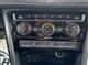 Billede af VW Touran 1,6 TDI BMT SCR Comfortline DSG 110HK 7g Aut.