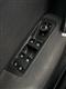 Billede af VW Touran 1,6 TDI BMT SCR Comfortline DSG 110HK 7g Aut.