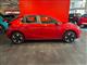 Billede af Opel Corsa-e EL Elegance 136HK 5d Aut.