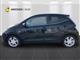 Billede af Toyota Aygo 1,0 VVT-I X-Black II 69HK 5d