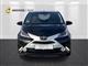 Billede af Toyota Aygo 1,0 VVT-I X-Black II 69HK 5d