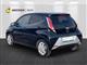 Billede af Toyota Aygo 1,0 VVT-I X-Black II 69HK 5d