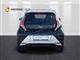 Billede af Toyota Aygo 1,0 VVT-I X-Black II 69HK 5d