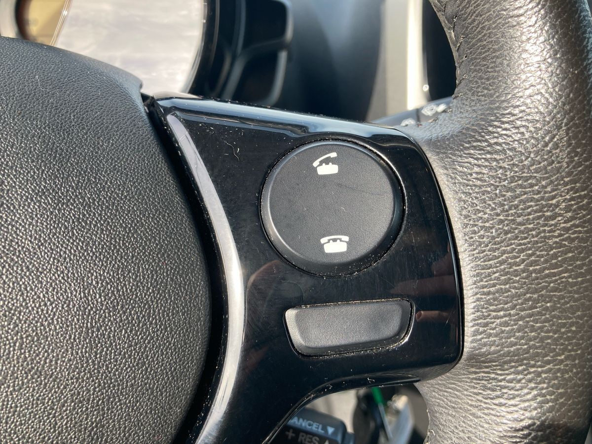 Billede af Toyota Aygo 1,0 VVT-I X-Black II 69HK 5d