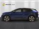Billede af VW ID.4 EL 1st Max 204HK 5d Aut.