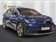 Billede af VW ID.4 EL 1st Max 204HK 5d Aut.