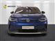 Billede af VW ID.4 EL 1st Max 204HK 5d Aut.