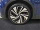 Billede af VW ID.4 EL 1st Max 204HK 5d Aut.