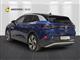 Billede af VW ID.4 EL 1st Max 204HK 5d Aut.