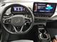 Billede af VW ID.4 EL 1st Max 204HK 5d Aut.
