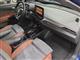Billede af VW ID.4 EL 1st Max 204HK 5d Aut.