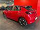 Billede af Opel Corsa-e EL Elegance 136HK 5d Aut.