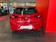 Billede af Opel Corsa-e EL Elegance 136HK 5d Aut.