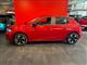 Billede af Opel Corsa-e EL Elegance 136HK 5d Aut.