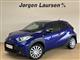 Billede af Toyota Aygo X 1,0 VVT-I Active 72HK 5d Aut.