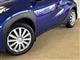 Billede af Toyota Aygo X 1,0 VVT-I Active 72HK 5d Aut.