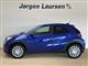 Billede af Toyota Aygo X 1,0 VVT-I Active 72HK 5d Aut.