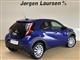 Billede af Toyota Aygo X 1,0 VVT-I Active 72HK 5d Aut.