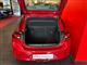 Billede af Opel Corsa-e EL Elegance 136HK 5d Aut.