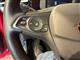 Billede af Opel Corsa-e EL Elegance 136HK 5d Aut.