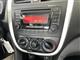 Billede af Suzuki Celerio 1,0 Club 68HK 5d